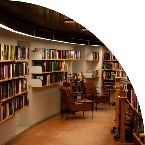 Editorial Image
