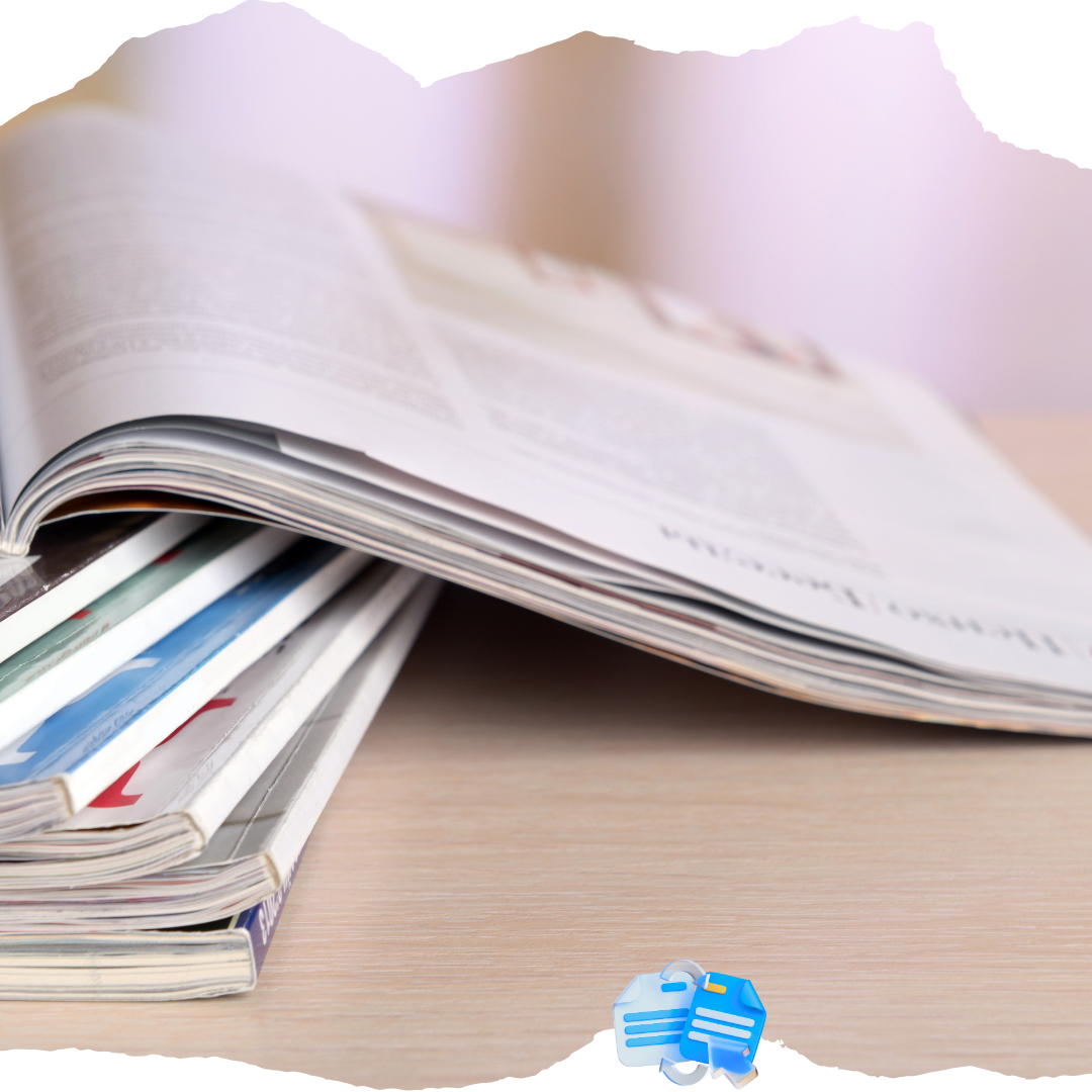 Editorial Image