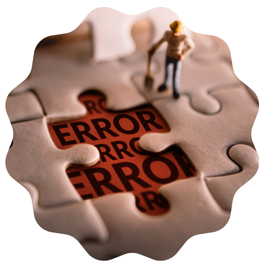 Editorial Image