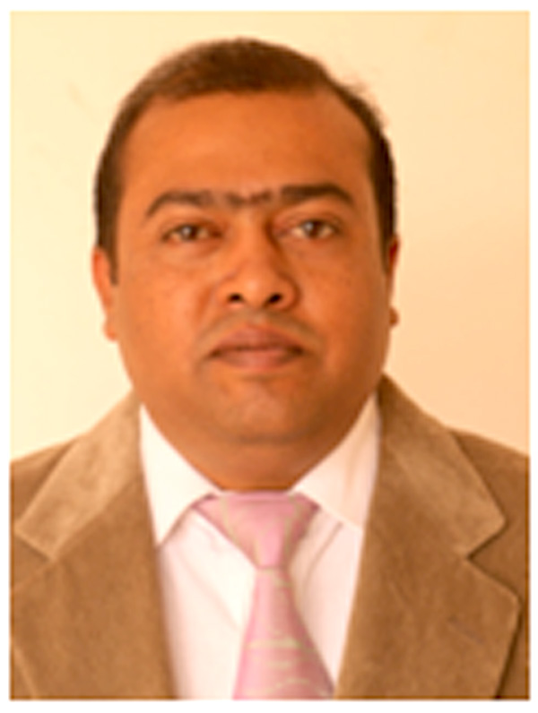 Amit
