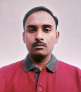 Indresh