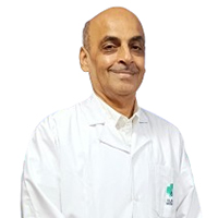 Atul