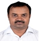 Debendra Kumar