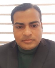 Sanjeev